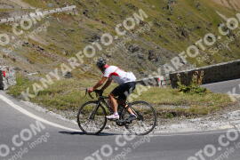 Foto #2717710 | 23-08-2022 11:42 | Passo Dello Stelvio - Prato Seite BICYCLES