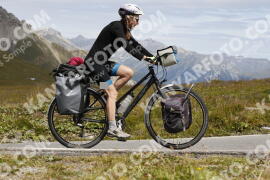 Photo #3752202 | 08-08-2023 11:59 | Passo Dello Stelvio - Peak BICYCLES