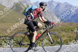 Photo #3807172 | 11-08-2023 09:47 | Passo Dello Stelvio - Peak BICYCLES