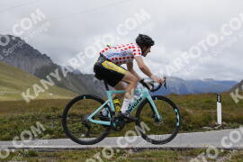 Photo #3722611 | 05-08-2023 12:37 | Passo Dello Stelvio - Peak BICYCLES