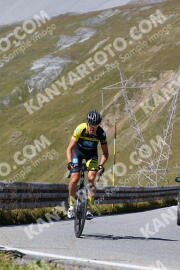 Photo #2699845 | 21-08-2022 13:38 | Passo Dello Stelvio - Peak BICYCLES