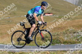 Photo #2726104 | 24-08-2022 10:27 | Passo Dello Stelvio - Peak BICYCLES