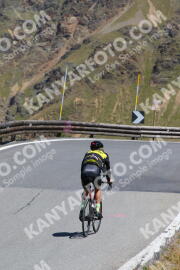 Photo #2671026 | 16-08-2022 13:14 | Passo Dello Stelvio - Peak BICYCLES