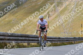 Photo #4293580 | 19-09-2023 14:26 | Passo Dello Stelvio - Peak BICYCLES