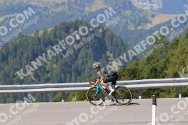Foto #2499312 | 04-08-2022 10:58 | Gardena Pass BICYCLES