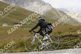 Foto #3722772 | 05-08-2023 12:56 | Passo Dello Stelvio - die Spitze BICYCLES