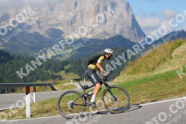 Foto #2572680 | 10-08-2022 09:31 | Gardena Pass BICYCLES