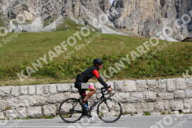 Photo #2614379 | 13-08-2022 11:22 | Gardena Pass BICYCLES
