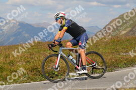 Photo #4006944 | 21-08-2023 13:51 | Passo Dello Stelvio - Peak BICYCLES