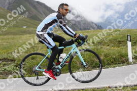 Photo #3294822 | 01-07-2023 10:44 | Passo Dello Stelvio - Peak BICYCLES