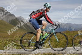 Photo #3752151 | 08-08-2023 11:55 | Passo Dello Stelvio - Peak BICYCLES