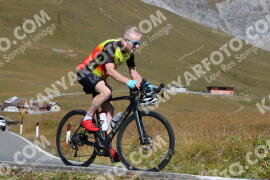 Foto #4163449 | 05-09-2023 11:38 | Passo Dello Stelvio - die Spitze BICYCLES