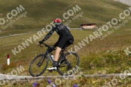 Photo #3694680 | 02-08-2023 11:16 | Passo Dello Stelvio - Peak BICYCLES