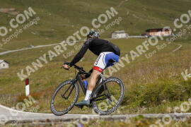 Photo #3693899 | 02-08-2023 10:50 | Passo Dello Stelvio - Peak BICYCLES