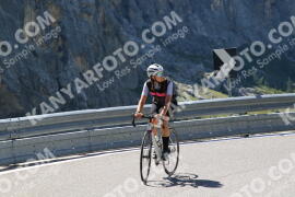 Photo #2642810 | 14-08-2022 12:46 | Gardena Pass BICYCLES