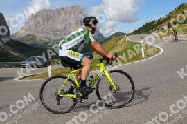Photo #2539522 | 08-08-2022 09:57 | Gardena Pass BICYCLES