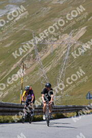 Photo #2672078 | 16-08-2022 14:04 | Passo Dello Stelvio - Peak BICYCLES