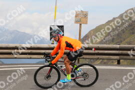 Photo #2679297 | 17-08-2022 12:29 | Passo Dello Stelvio - Peak BICYCLES