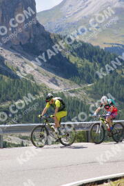 Photo #2619340 | 13-08-2022 13:29 | Gardena Pass BICYCLES