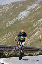 Photo #2670901 | 16-08-2022 13:12 | Passo Dello Stelvio - Peak BICYCLES