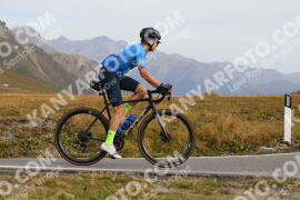 Photo #4252299 | 12-09-2023 10:08 | Passo Dello Stelvio - Peak BICYCLES