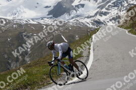Foto #3153861 | 18-06-2023 11:23 | Umbrail Pass BICYCLES