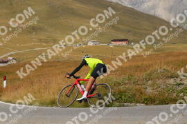 Photo #2680131 | 17-08-2022 13:20 | Passo Dello Stelvio - Peak BICYCLES