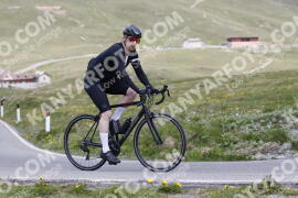 Photo #3252509 | 27-06-2023 11:44 | Passo Dello Stelvio - Peak BICYCLES