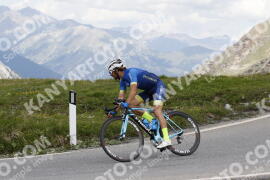 Photo #3340122 | 03-07-2023 13:34 | Passo Dello Stelvio - Peak BICYCLES