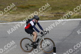 Photo #3750693 | 08-08-2023 10:01 | Passo Dello Stelvio - Peak BICYCLES