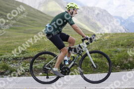 Photo #3302865 | 01-07-2023 15:17 | Passo Dello Stelvio - Peak BICYCLES