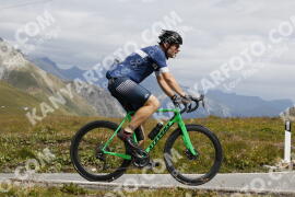 Photo #3694595 | 02-08-2023 11:13 | Passo Dello Stelvio - Peak BICYCLES