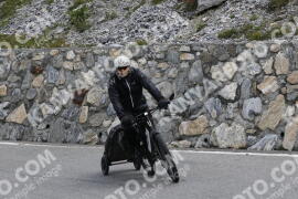 Photo #3721545 | 04-08-2023 11:37 | Passo Dello Stelvio - Waterfall curve BICYCLES