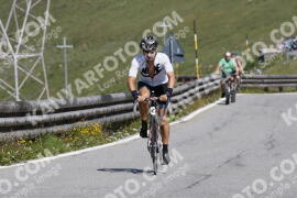 Photo #3509642 | 17-07-2023 10:42 | Passo Dello Stelvio - Peak BICYCLES