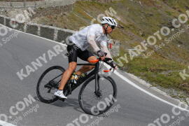 Photo #4277743 | 17-09-2023 12:52 | Passo Dello Stelvio - Prato side BICYCLES