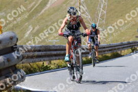 Photo #2740227 | 25-08-2022 14:02 | Passo Dello Stelvio - Peak BICYCLES