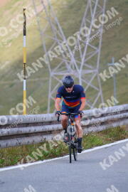 Photo #2658388 | 15-08-2022 12:00 | Passo Dello Stelvio - Peak BICYCLES