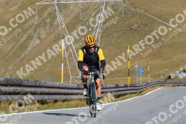 Photo #4296008 | 20-09-2023 09:38 | Passo Dello Stelvio - Peak BICYCLES