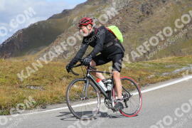 Photo #4293192 | 19-09-2023 13:36 | Passo Dello Stelvio - Peak BICYCLES