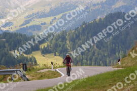 Photo #2592533 | 11-08-2022 12:42 | Gardena Pass BICYCLES