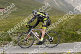Photo #3253513 | 27-06-2023 12:28 | Passo Dello Stelvio - Peak BICYCLES