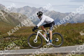 Photo #3751800 | 08-08-2023 11:50 | Passo Dello Stelvio - Peak BICYCLES