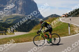 Photo #2643004 | 14-08-2022 12:52 | Gardena Pass BICYCLES