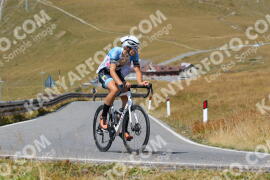 Photo #2754971 | 26-08-2022 13:11 | Passo Dello Stelvio - Peak BICYCLES