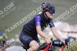 Photo #3463060 | 15-07-2023 11:50 | Passo Dello Stelvio - Peak BICYCLES