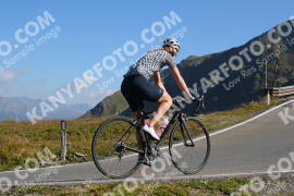 Foto #4015816 | 22-08-2023 09:47 | Passo Dello Stelvio - die Spitze BICYCLES