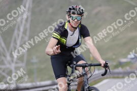 Foto #3155366 | 18-06-2023 12:58 | Passo Dello Stelvio - die Spitze BICYCLES