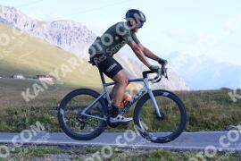 Photo #4033536 | 23-08-2023 09:21 | Passo Dello Stelvio - Peak BICYCLES