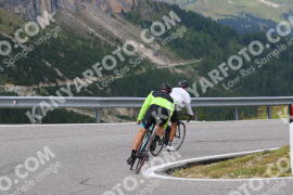 Foto #2521036 | 06-08-2022 09:36 | Gardena Pass BICYCLES