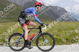 Photo #3362680 | 06-07-2023 12:52 | Passo Dello Stelvio - Peak BICYCLES